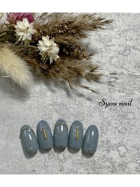 定額シンプル　￥8800