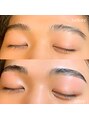 レイ 福岡天神店(Rey)&nbsp;眉毛/アイブロウ/眉毛サロン/アイブロウサロン/天神/眉/まゆげ