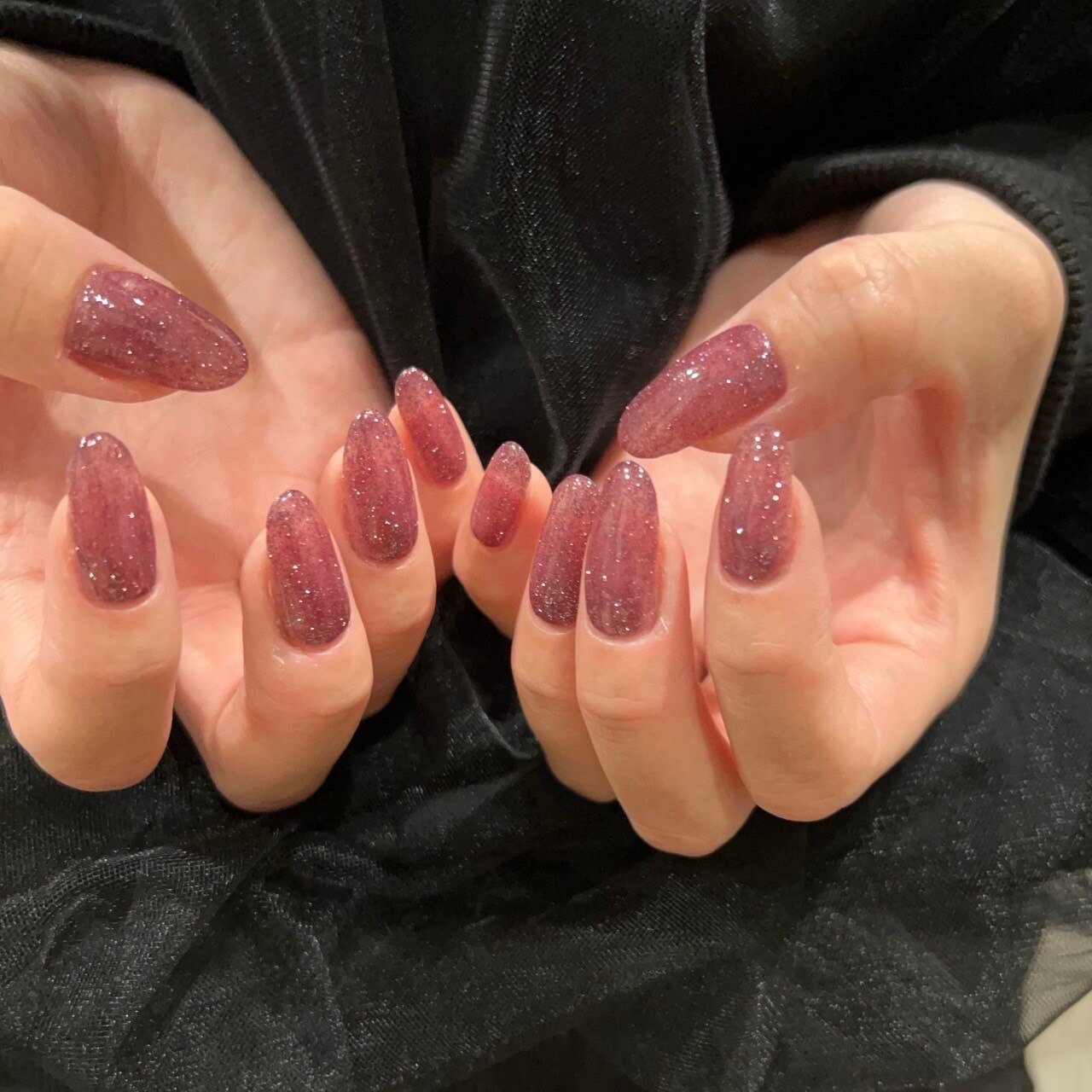 ご新規様限定【Hand】ワンカラーnail/オフ・ケア込み