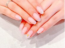 ミミ(3131)/アートデザインA