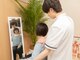 こころ整体院 川口院の写真/プロが原因究明!【低価格×高技術】猫背改善～疲労解消まで身体に合わせた施術![整体/肩こり/骨盤矯正]