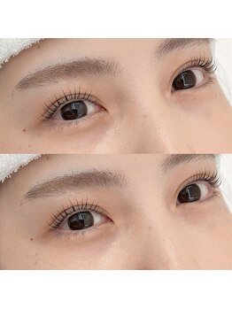 ジェム バイ アルテフィーチェ 西宮(gem by artefice)/根本から立ち上げデザイン！