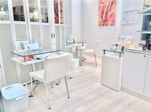 ポーラザビューティ POLA THE BEAUTY 神戸ハーバーランド店