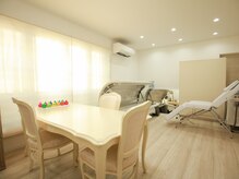 サロン ミー(salon Mee)