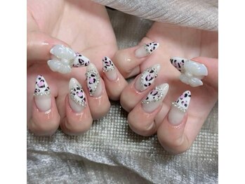 リンビューティー(Rin Beauty)/