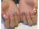 star×angel☆