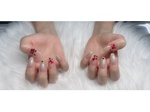 ネイルサロン優/