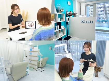 キラット 札幌中島公園店(Kiratt)の写真