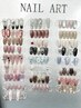 【１７時まで】平日限定クーポン♪¥7180→6380