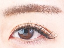 ブルーム(Bloom.)の雰囲気(豊富な種類のまつげエクステや次世代まつげパーマもご用意!)