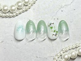 プチアートコース