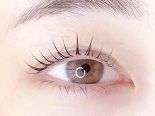 リリーミー(Lily Me)/まつ毛パーマ/藤沢駅/個室空間