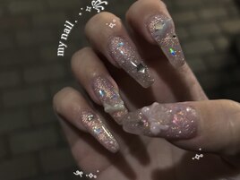 ￥10980 / 初回￥10480