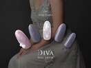 シンプルデザインセレクト