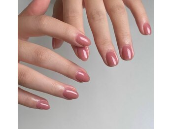 ラピシア(Rapicia)/