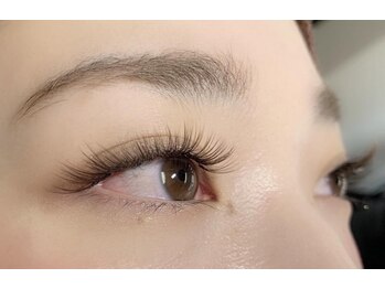 ブロッサ(Blossa)/バインドロック140束