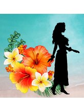 はあとねいる マーケットスクエア川崎イースト店&nbsp;RICO 