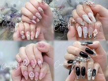 カメリア(Camelia)