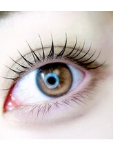 ララ 渋谷(LaLa)/韓国ロット