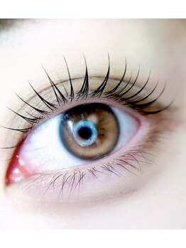 ララ 渋谷(LaLa)/韓国ロット