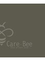 ケアビー(Care Bee)/Care・Bee