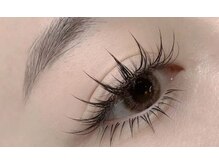 【当店大人気メニュー】ワンホンデザイン/漫画デザインワンホンの魅力