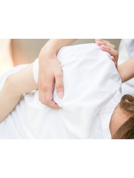 サイズダウンを目指したい