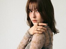 ステイシーネイル(stay she Nail)の雰囲気(トレンドを取り入れたデザインを豊富にご用意しております☆)