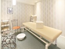 レジェルテ 横浜(Legerete)/Room.C