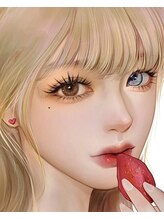 アラーナサロン 新宿店(Arana salon)&nbsp;き り