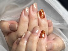 ラーシューシュ(la-chou-chou)/