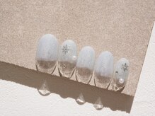 トリトン 佐鳴台店(triton)/【期間限定】新規5980円