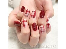 一番人気はのせ放題♪ご希望のお持ち込み画像やイラスト等も◎