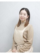 トムテ(tomte) mina