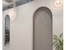 サロンドシー(SALON DE C)/