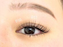 スウィートラッシュ 川口店(Sweet Lash)/フラットラッシュ