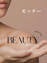 バービーフェイス 恵比寿(Barbie Face)&nbsp;モッチー 