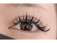 ルチア 高田馬場/ワンホンボリューム上付け放題