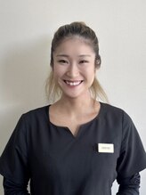 ホワイト(WHITE)&nbsp;SHIORI 