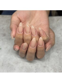 ラルーン 響ヶ丘(La Lune)/