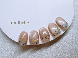 ¥7700 アート定額60分★26.3