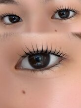 I'M A. eyelash&eyebrow【アイムア】/