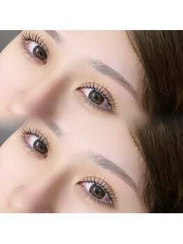 レアファースト 天理/レアファースト