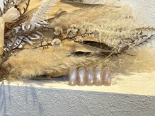 ループ(LOOP)/ボリューム定額