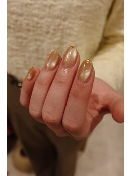 定額/ASUKA/シンプルデザイン