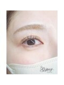 Gypsy Azabu~LED/&healthy/フラットラッシュ/アイブロウ【ジプシー麻布4/1 NEWOPEN】/
