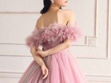 ヴェルセーヌ(VelleSaine)/肩甲骨/背中/二の腕集中ケア☆