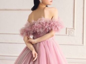 ヴェルセーヌ(VelleSaine)/肩甲骨/背中/二の腕集中ケア☆