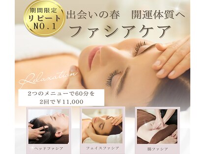 ククリ(CUCULI)の写真