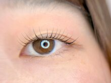 ニコ(nico)/nico eye